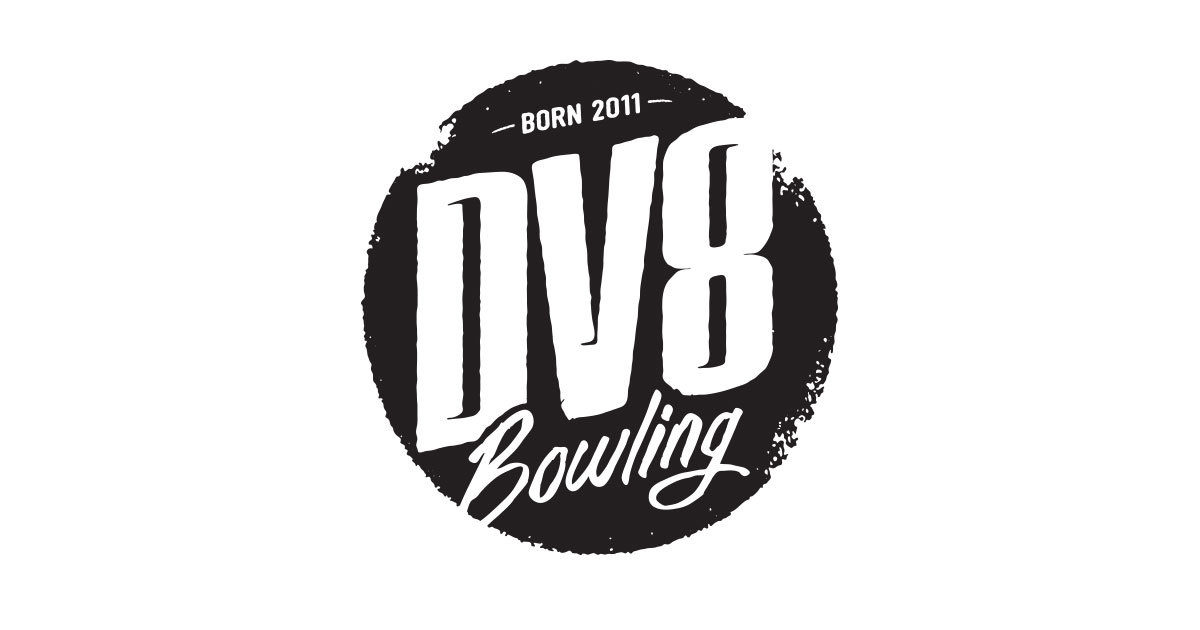 DV8 Bowling