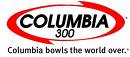 Columbia 300 Products