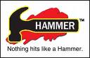 Hammer Products