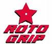 Roto Grip Products